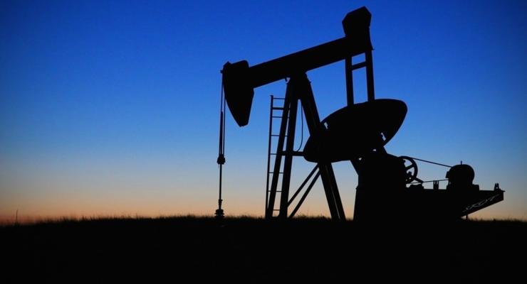 США могут задействовать свои нефтяные резервы