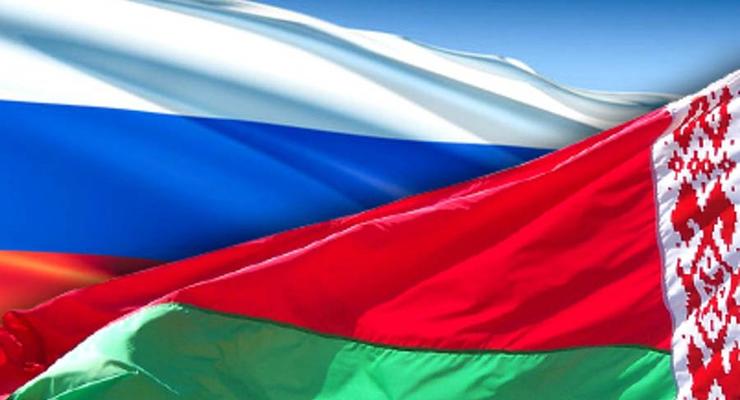 Единое союзное государство: РФ и Беларусь создают конфедерацию
