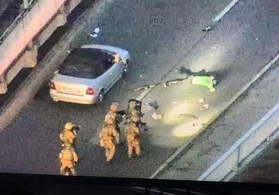 Минветеранов будет защищать интересы киевского минера