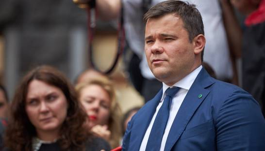 Нацгвардию хотят разделить на три части - МВД считает, это ее развалит