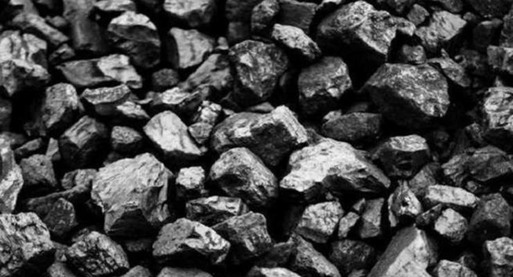 Включение расходов на доставку в "Роттердам+" гарантировало поставку угля, - Прокип