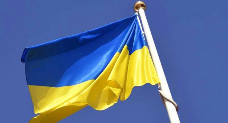 Решмедилова: Кто ответит за манипуляции, клевету и ложь украинских генпрокуроров?
