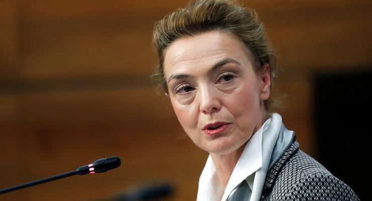В Совете Европы раскритиковали проект судебной реформы в Украине