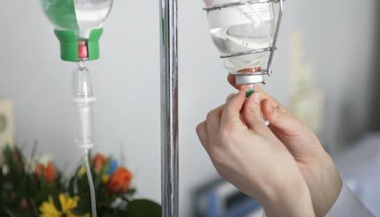 Отравление на Буковине: в больницах остаются 50 человек