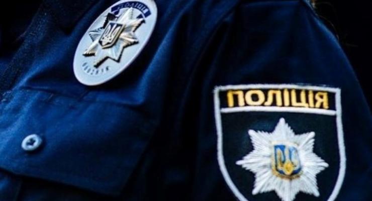 В Одессе двум полицейским вручили подозрение за участие в пытках