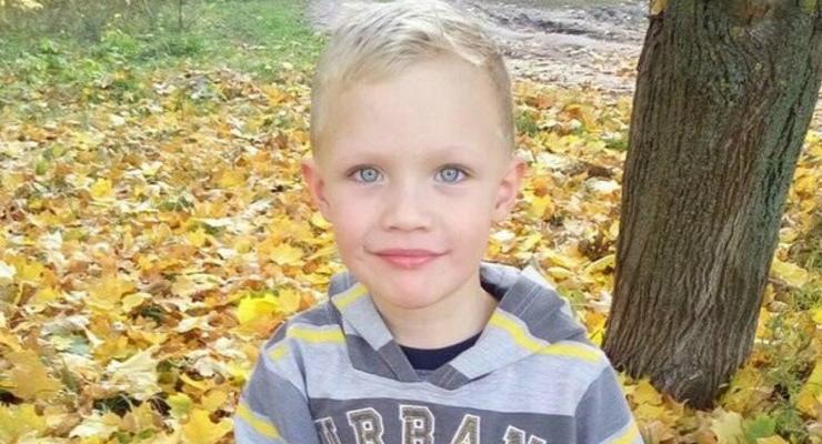 Следствие по убийству 5-летнего Кирилла Тлявова закончат в ноябре - ГБР