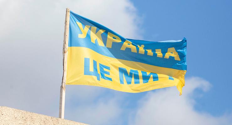 Никакой автономии у Донбасса не будет - МИД
