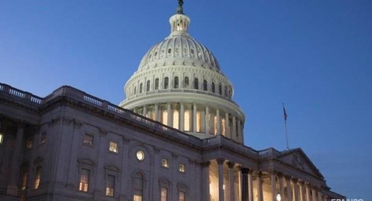 Сенат США обнародовал отчет о влиянии России на выборы 2016