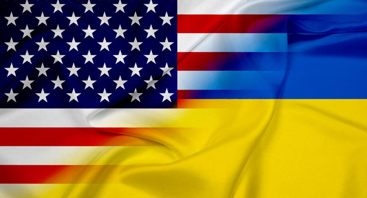 СМИ назвали имя нового посла Украины в США