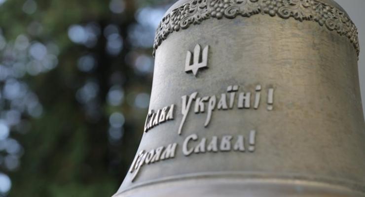 Украинцы оценили нынешнюю власть в сравнении с предыдущей - соцопрос