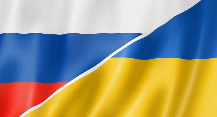 Большинство украинцев против русского языка как второго государственного