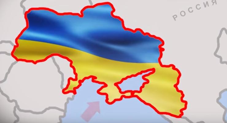 Нардепы хотят вернуть Кубань в культурное и политическое поле Украины