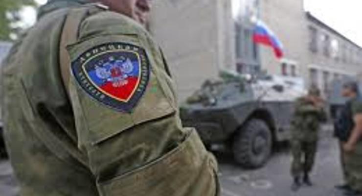 Теракты в Мариуполе: Суд приговорил боевиков "ДНР"