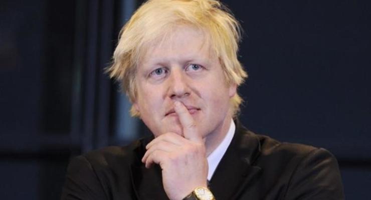 Сделка по Brexit: Джонсон надеется на поддержку парламента