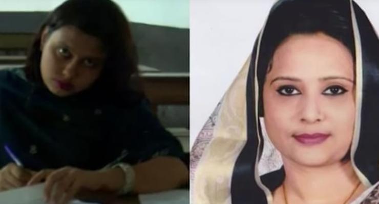 В Бангладеш депутат нашла восемь двойников, чтобы они сдали экзамены за нее
