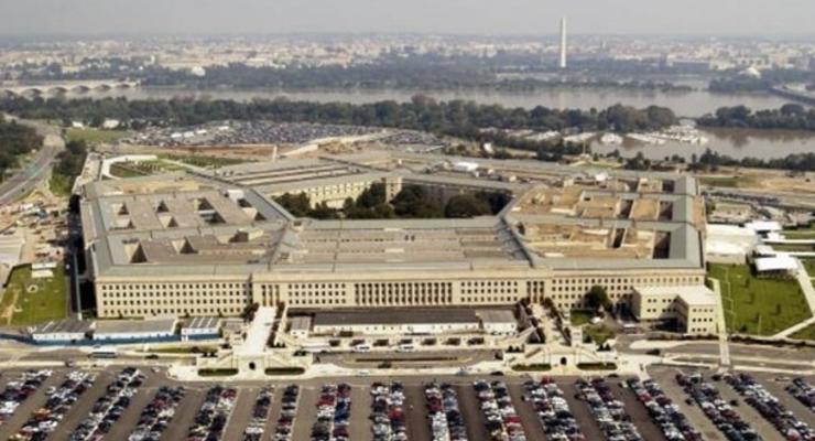 Пентагон готовит план полного вывода войск из Афганистана - СМИ