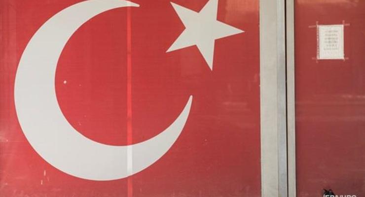 В Турции отреагировала на военные угрозы США