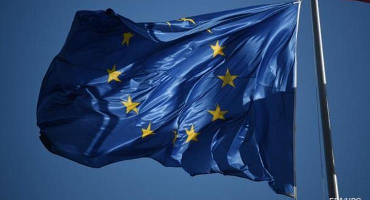 Еврокомиссия рекомендовала принять Хорватию в Шенгенскую зону