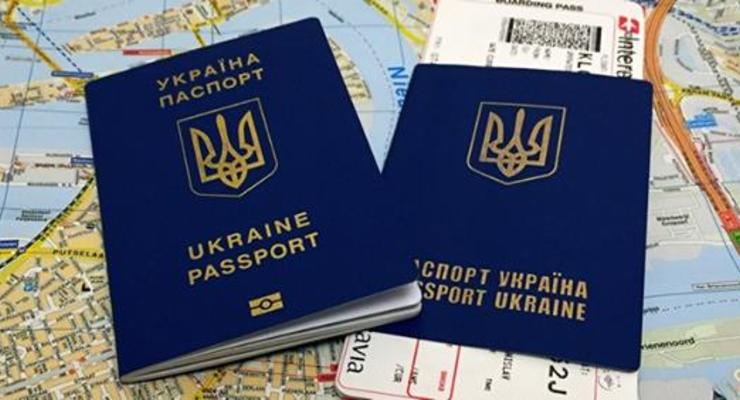 Сепаратисты лишат пенсий тех, кто не сдал украинский паспорт - ГУР
