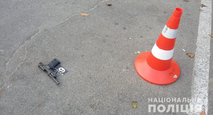 Стрельба в Харькове: Прокуратура оценила важность убитого свидетеля