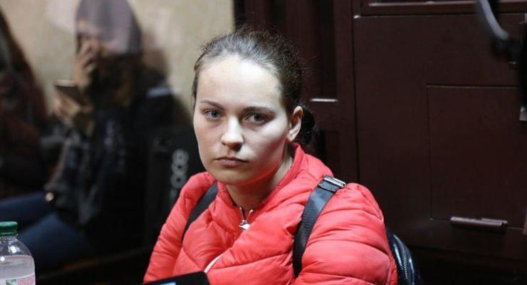 Похищение младенца под Киевом: суд вынес решение
