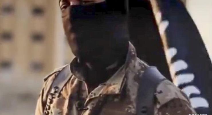 СМИ назвали нового лидера боевиков вместо убитого аль-Багдади