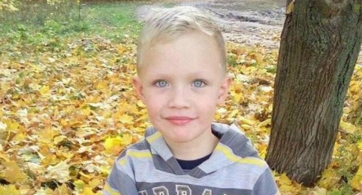 ГБР в ближайшее время назовет имя убийцы 5-летнего Кирилла Тлявова