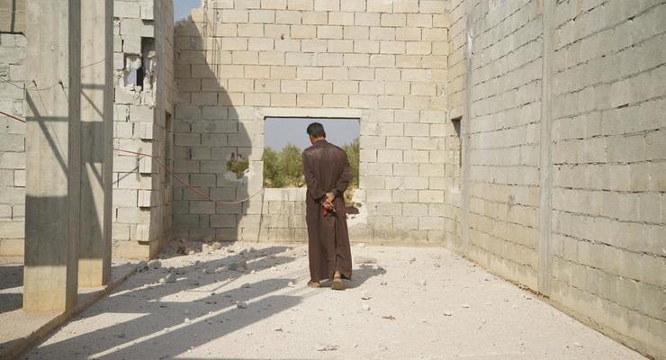 ИГИЛ обещает отомстить США за убийство аль-Багдади