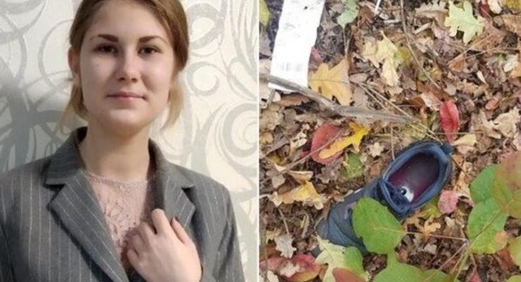 Подросток, убивший девочку под Одессой, был под наркотиками - полиция