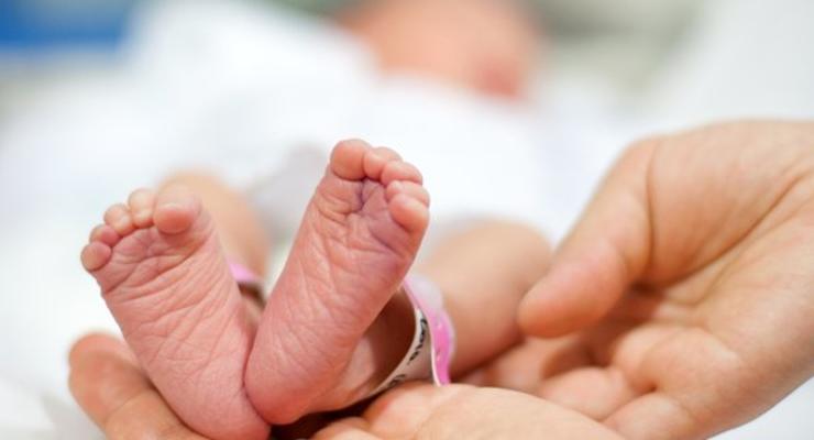 Выплаты при рождении ребенка: Министр объяснила, что изменится