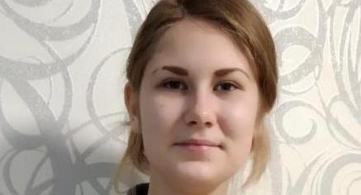 Убийство школьницы под Одессой: Подозреваемого взяли под стражу