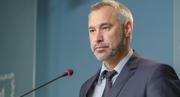 Генпрокурор пообещал депутатам немедленно уволить Кулика