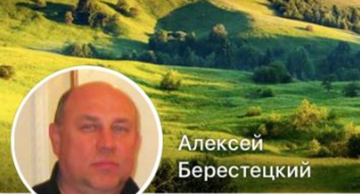 Киевлянин задолжал за коммуналку 1 млн грн и расстрелял соседей