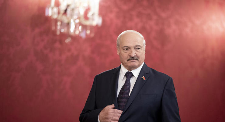 Лукашенко выступил против Brexit и бюрократии в ЕС