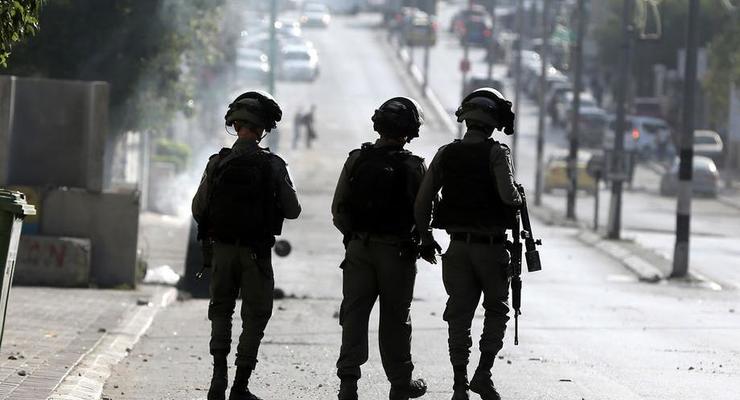 Израиль и "Исламский джихад" договорились о перемирии – СМИ