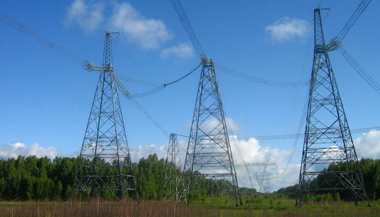 «Поправка Геруса» реализует стратегию России - не допустить вхождения Украины в общеевропейскую энергосистему, - эксперт