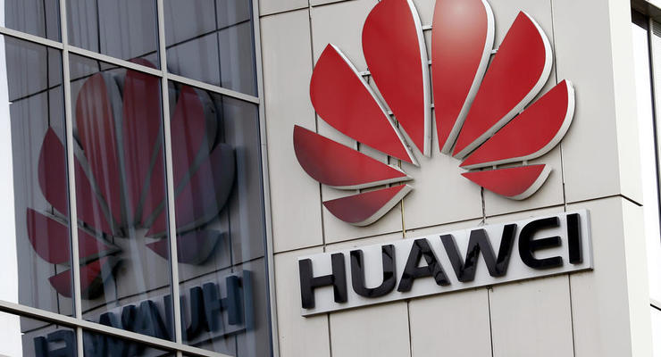 США отложили введение ограничений против Huawei