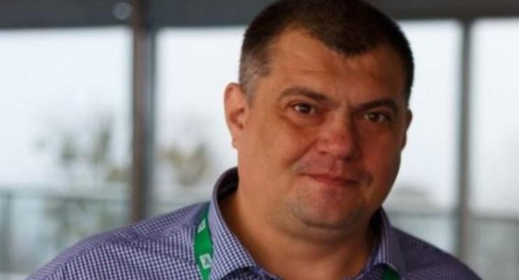 Угроз не было: Корявченков прокомментировал скандальные аудиозаписи