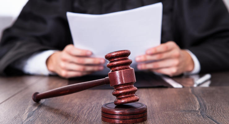 Суд признал незаконным установленный Кабмином прожиточный минимум 2019