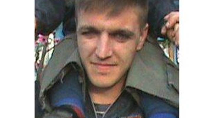 Докладывал о мародерстве в Москву: Убит командир "ЛНР"