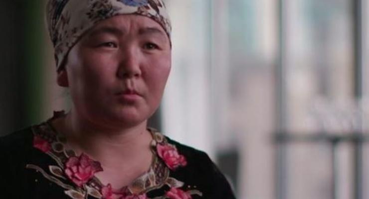 Китай построил тюрьмы для уйгуров: Миллиону человек "промывают мозги"
