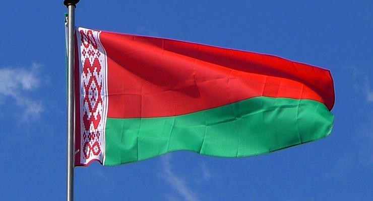 Шведы "переименуют" Беларусь, чтобы название не ассоциировалось с РФ