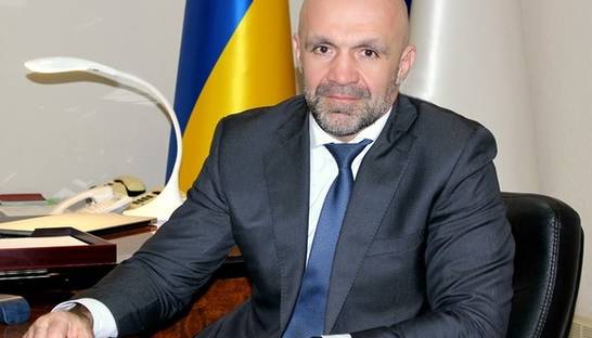 Суд более чем в 2 раза уменьшил залог Мангеру