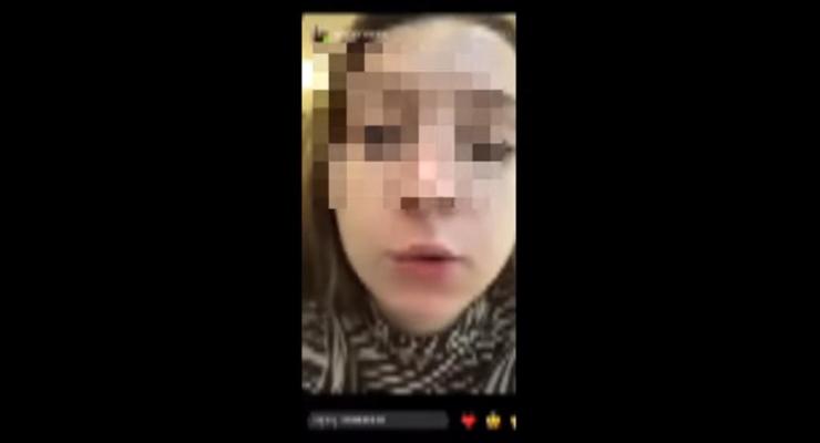 “Уборщица!”: Студентка в Польше публично унизила украинку