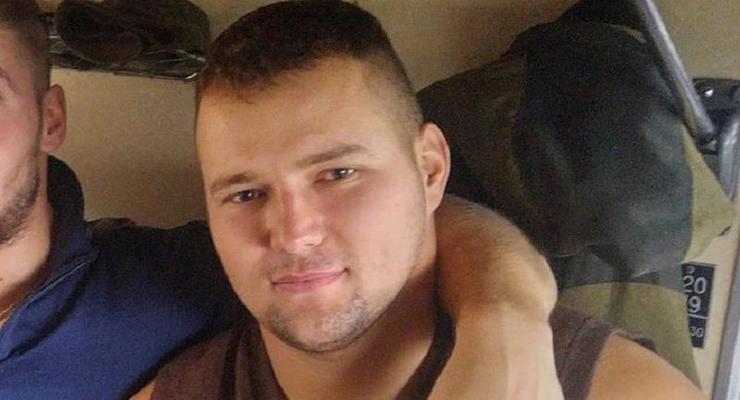 На Донбассе нашли убитым ветерана АТО – соцсети