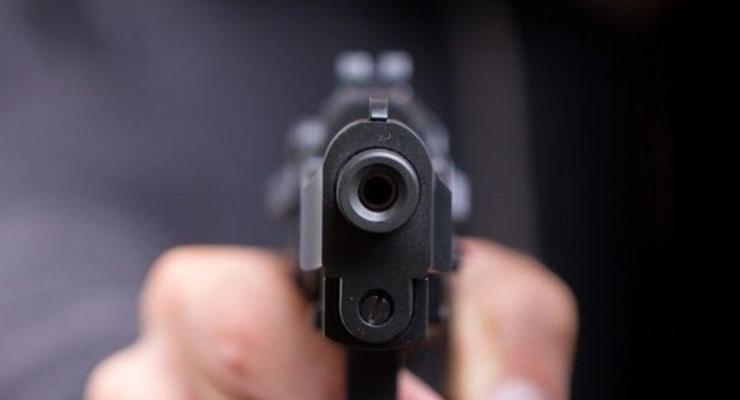 В Грузии полицейские застрелили друг друга во время ссоры