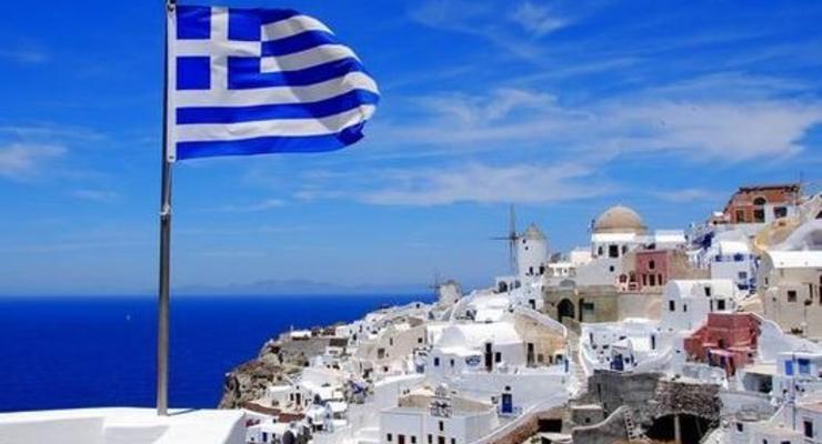 В Греции объявили эвакуацию из-за землетрясения