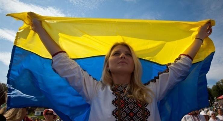 Больше половины украинцев не уверены в завтрашнем дне - соцопрос