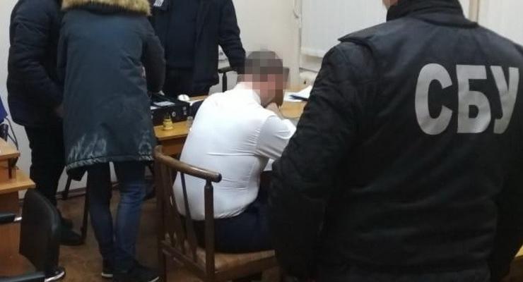 Чиновники украли 15 млн грн на закупке э-учебников для школьников Николаевщины