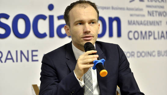 Минюст планирует массово закрывать тюрьмы и открывать частные СИЗО